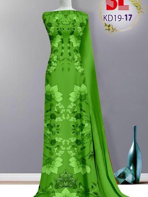 1649992703 vai ao dai dep moi ra (6)